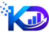 Kishdigital