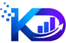 Kishdigital